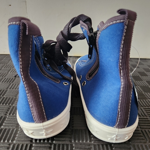 Kids summer shoes - Picture 4 of 5